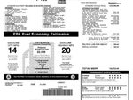 2010 F-150 Thumbnail 2