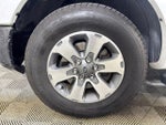 2010 F-150 Thumbnail 10