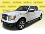 2010 F-150 Thumbnail 13