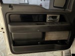 2010 F-150 Thumbnail 14