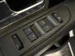 2010 F-150 Thumbnail 15