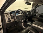 2010 F-150 Thumbnail 16