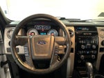 2010 F-150 Thumbnail 17