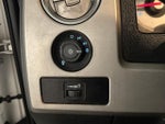 2010 F-150 Thumbnail 18