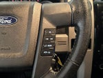 2010 F-150 Thumbnail 21