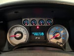2010 F-150 Thumbnail 22