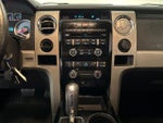 2010 F-150 Thumbnail 23