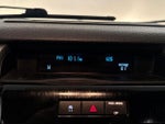 2010 F-150 Thumbnail 24