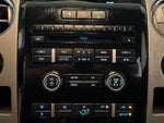 2010 F-150 Thumbnail 26