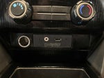 2010 F-150 Thumbnail 27