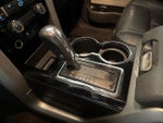 2010 F-150 Thumbnail 28
