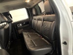 2010 F-150 Thumbnail 29