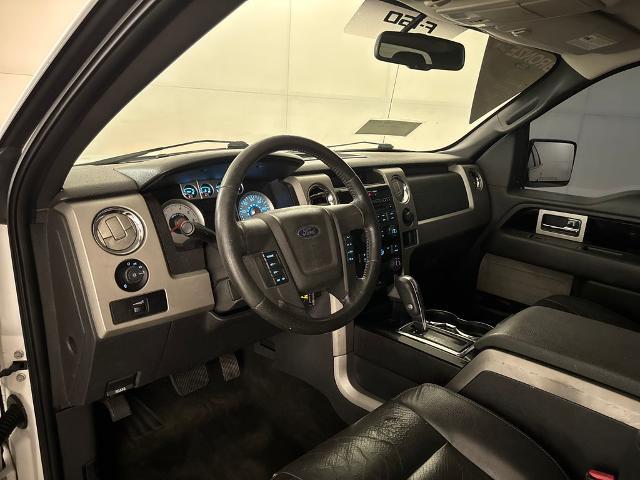 2010 Ford F-150 - $10,000