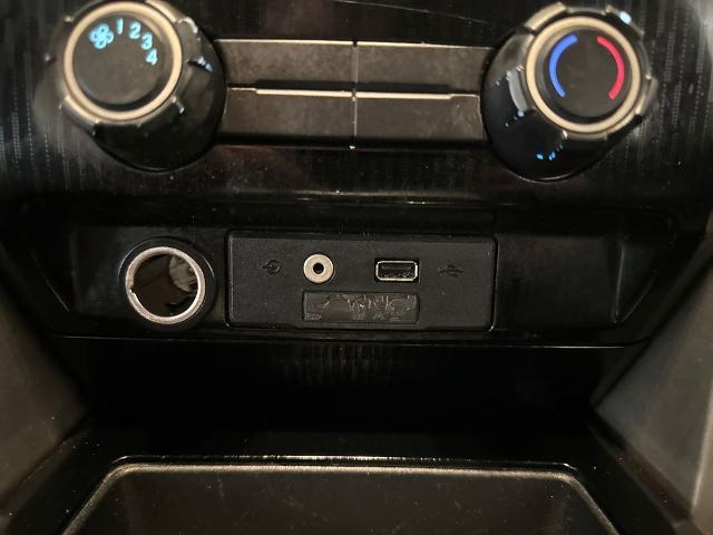 2010 Ford F-150 - $10,000