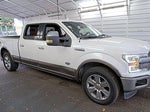 2018 F-150 Thumbnail 1