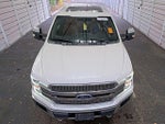 2018 F-150 Thumbnail 2