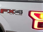 2018 F-150 Thumbnail 6