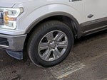 2018 F-150 Thumbnail 8