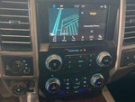 2018 F-150 Thumbnail 9