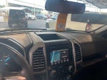 2018 F-150 Thumbnail 12