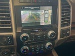2018 F-150 Thumbnail 13