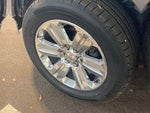 2018 F-150 Thumbnail 14