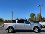 2018 F-150 Thumbnail 2