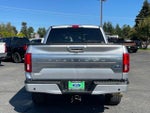 2018 F-150 Thumbnail 5