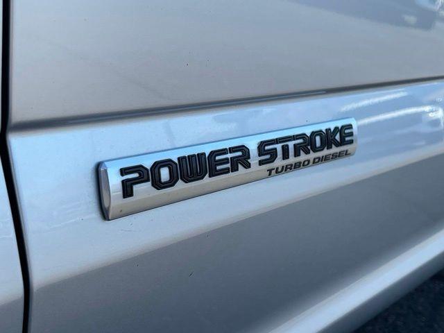 2018 Ford F-150 - $34,900