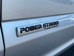 2018 F-150 Thumbnail 7