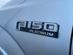 2018 F-150 Thumbnail 8