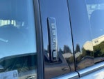 2018 F-150 Thumbnail 9
