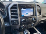 2018 F-150 Thumbnail 13