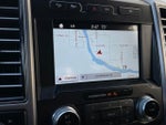 2018 F-150 Thumbnail 14