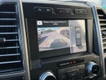 2018 F-150 Thumbnail 15