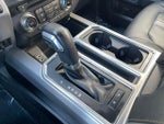 2018 F-150 Thumbnail 17
