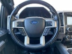 2018 F-150 Thumbnail 18