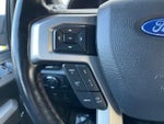 2018 F-150 Thumbnail 19