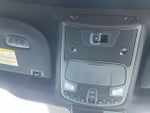2018 F-150 Thumbnail 23