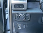 2018 F-150 Thumbnail 26