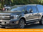 2020 F-150 Thumbnail 2