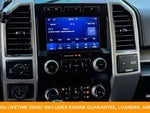 2020 F-150 Thumbnail 10