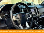 2020 F-150 Thumbnail 30