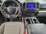 2020 F-150 Thumbnail 2
