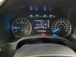 2020 F-150 Thumbnail 11