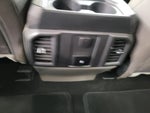 2020 F-150 Thumbnail 14
