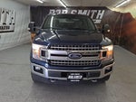 2020 F-150 Thumbnail 15