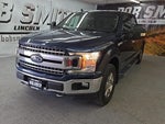 2020 F-150 Thumbnail 16