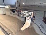 2021 F-150 Thumbnail 4
