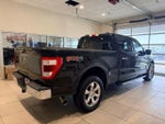 2021 F-150 Thumbnail 5